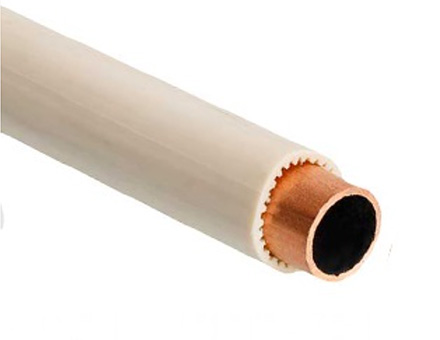 RIVESTITO PVC IN ROTOLI